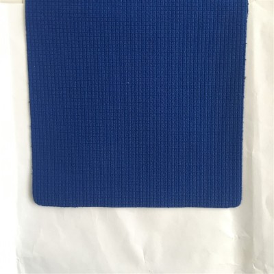 DG-HUJE    FA5341   Lycra   Heat   TPU    Polar   Fleece    56''   340g   10000mm   H2O   (JIS1092A)    500g/m2   day    (ASTME96BW) 正面照